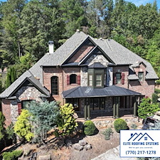 Expert-Roof-Replacement-in-Suwanee-GA-CertainTeed-Landmark-Premium-Roofing-System 1